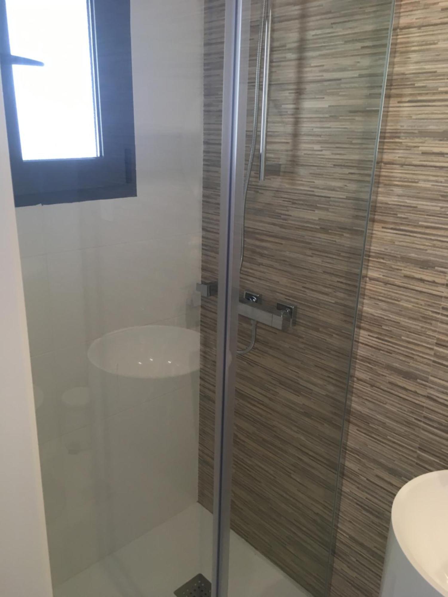 Bedrooms In Modern Guest House Almada Exterior foto